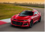 Audi A3 2019 new