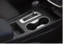 Kia Soul 2016